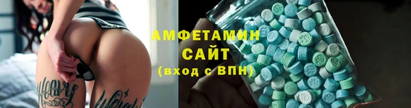 амф Бугульма