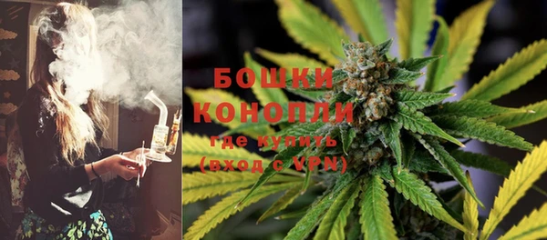 амф Бугульма