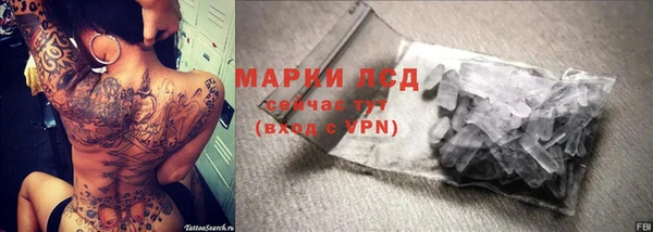 ECSTASY Бронницы