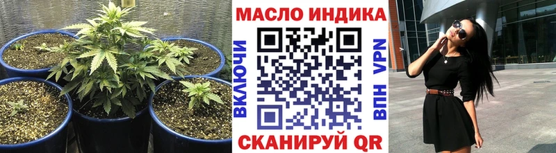 продажа наркотиков  Курчалой  kraken ссылки  Дистиллят ТГК THC oil 